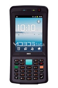 ADLINK IMX-2000 specs