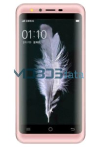 ADMET G7 specs