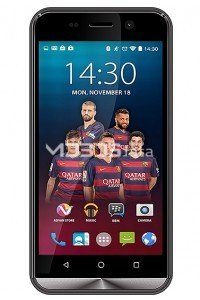 ADVAN I45 specifikacije i karakteristike ADVAN I45 specifikacije