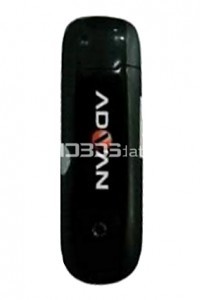 ADVAN JETZ DT8-T specs