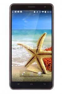 ADVAN STAR NOTE specs