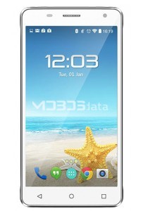 ADVAN STAR NOTE S55 specs