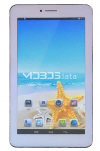 ADVAN STAR TAB R specs