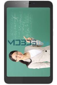 ADVAN TAB 8 specs
