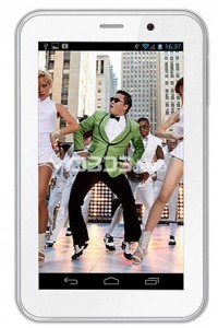 ADVAN VANDROID 01A specs