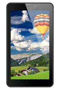 ADVAN VANDROID E1C+ specs