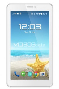 ADVAN VANDROID E1C PRO specs