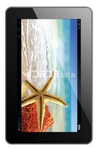 ADVAN VANDROID E3A specs