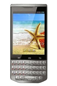 ADVAN VANDROID Q7A specs