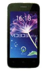 ADVAN VANDROID S4+ specs