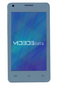 ADVAN VANDROID S4H specs