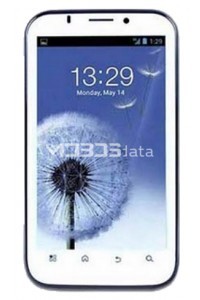 ADVAN VANDROID S5B specs