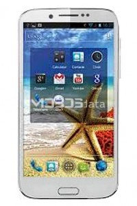 ADVAN VANDROID S5D specs