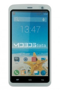 ADVAN VANDROID S5E CORE specs