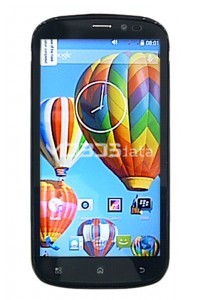 ADVAN VANDROID S5F+ specs