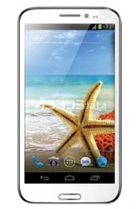 ADVAN VANDROID S5F specs