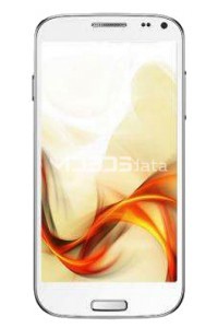 ADVAN VANDROID S5H specs