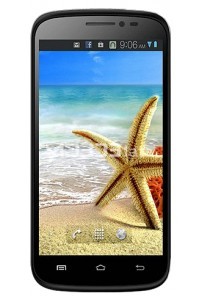 ADVAN VANDROID S5J specs