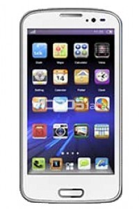 ADVAN VANDROID S5N specs