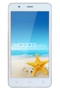 ADVAN VANDROID S6C specs