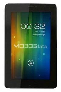 ADVAN VANDROID T1E specs