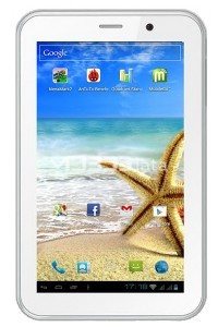 ADVAN VANDROID T1F specs