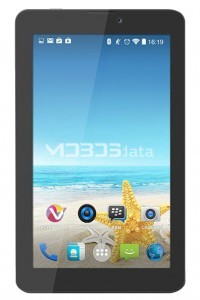 ADVAN VANDROID T1G PLUS specs