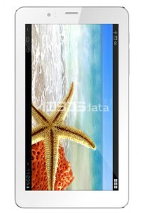 ADVAN VANDROID T1G specs