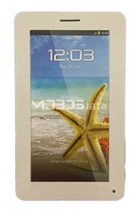 ADVAN VANDROID T1I specs