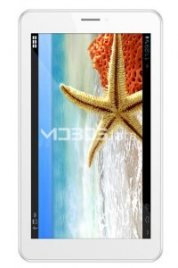 ADVAN VANDROID T1J specs