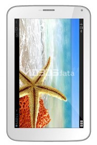 ADVAN VANDROID T1K specs