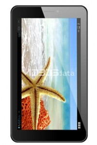 ADVAN VANDROID T1L specs