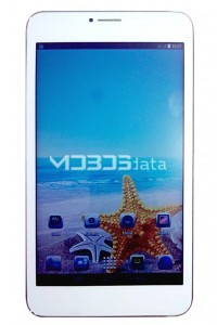 ADVAN VANDROID T1M specs