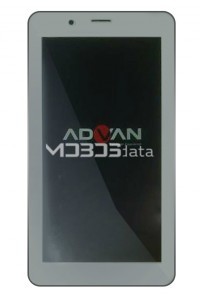 ADVAN VANDROID T1Q+ specs