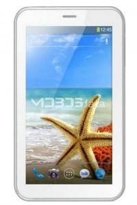 ADVAN VANDROID T1Q specs