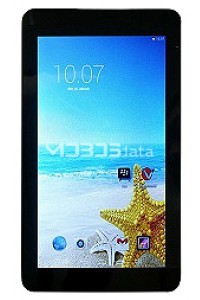 ADVAN VANDROID T2F PLUS specs