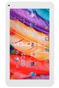 ADVAN VANDROID T2F specs