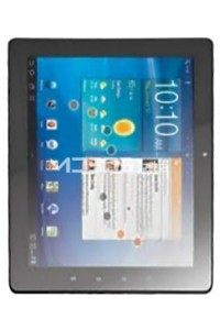 ADVAN VANDROID T3 specs