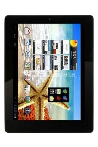 ADVAN VANDROID T3A specs