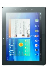 ADVAN VANDROID T3E specs