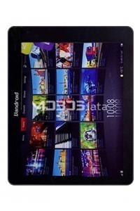 ADVAN VANDROID T4 specs