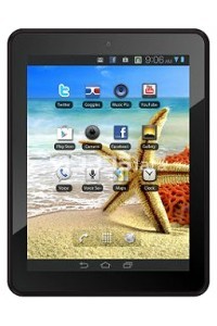 ADVAN VANDROID T4I 2 specs