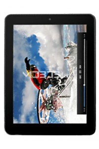 ADVAN VANDROID T4I specs