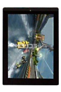 ADVAN VANDROID T6 specs