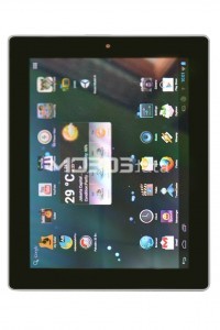 ADVAN VANDROID T6I specs