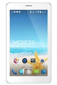 ADVAN VANDROID X7 specs