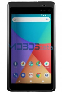 ADVANCETC XPLORE X7 specs
