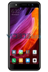 AFRIONE CHAMPION PRO specs