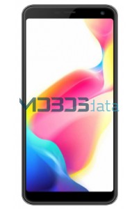 AFRIONE GRAVITY Z2 specs