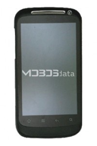 AFTI W9100 specs